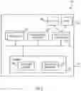 Fig. 08 - Determining compliance of software applications to compliance standards based on mapped application capabilities