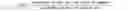 Fig. 04 - Time-weighted risky code prediction