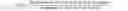 Fig. 05 - Time-weighted risky code prediction