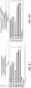 Fig. 10 - Time-weighted risky code prediction