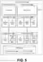 Fig. 06 - Distributed code tracing system