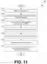 Fig. 12 - Distributed code tracing system