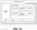 Fig. 13 - Distributed code tracing system