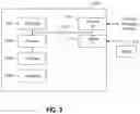 Fig. 04 - Automated generation of test cases for analyzing natural-language-interface-to-database systems
