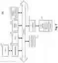 Fig. 06 - Methods and apparatus for compressed and compacted virtual memory
