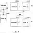 Fig. 06 - Method for reading management information according to updating data reflecting both of host write and data merge, memory storage device and memory control circuit unit