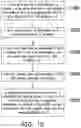 Fig. 08 - Method for reading management information according to updating data reflecting both of host write and data merge, memory storage device and memory control circuit unit