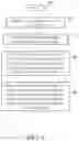 Fig. 05 - Memory controller and method having predictive buffering of address mapping table