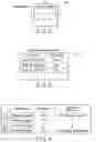 Fig. 03 - Memory system and method