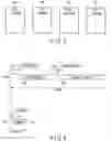 Fig. 04 - Memory system and method