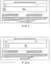 Fig. 05 - Memory system and method