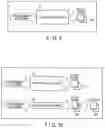Fig. 06 - Memory system and method