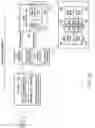 Fig. 10 - Memory system and method