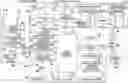 Fig. 01 - Recording control apparatus, control method thereof and non-transitory computer-readable storage medium