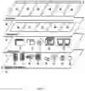 Fig. 08 - Maintaining correctness of pointers from a managed heap to off-heap memory
