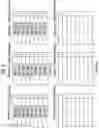 Fig. 06 - Memory controller, memory system and operating method of memory device