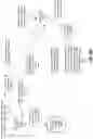 Fig. 19 - RE-STUBBING MIGRATED DATA