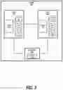 Fig. 04 - Virtual processor cache reuse