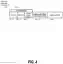 Fig. 05 - Virtual processor cache reuse