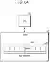 Fig. 07 - CONTROLLER AND OPERATION METHOD THEREOF