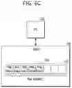 Fig. 09 - CONTROLLER AND OPERATION METHOD THEREOF