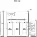 Fig. 13 - CONTROLLER AND OPERATION METHOD THEREOF
