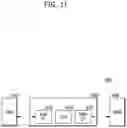 Fig. 14 - CONTROLLER AND OPERATION METHOD THEREOF