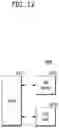 Fig. 15 - CONTROLLER AND OPERATION METHOD THEREOF