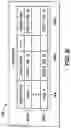 Fig. 05 - Forward caching memory systems and methods
