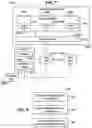 Fig. 06 - Forward caching memory systems and methods