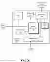 Fig. 05 - Memory-based dependency tracking and cache pre-fetch hardware for multi-resolution shading