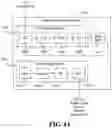 Fig. 24 - Memory-based dependency tracking and cache pre-fetch hardware for multi-resolution shading