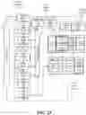 Fig. 33 - Memory-based dependency tracking and cache pre-fetch hardware for multi-resolution shading