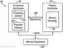 Fig. 01 - Asynchronous forward caching memory systems and methods