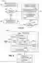 Fig. 03 - Asynchronous forward caching memory systems and methods