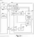 Fig. 02 - Apparatuses and methods for cache operations