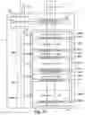 Fig. 04 - Apparatuses and methods for cache operations