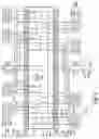 Fig. 06 - Apparatuses and methods for cache operations