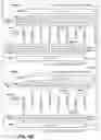 Fig. 08 - Apparatuses and methods for cache operations
