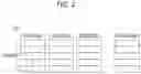 Fig. 03 - Controller and operation method thereof for caching plural pieces of map data read from memory device