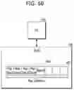 Fig. 08 - Controller and operation method thereof for caching plural pieces of map data read from memory device