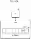 Fig. 13 - Controller and operation method thereof for caching plural pieces of map data read from memory device