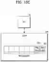 Fig. 15 - Controller and operation method thereof for caching plural pieces of map data read from memory device