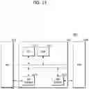 Fig. 18 - Controller and operation method thereof for caching plural pieces of map data read from memory device