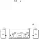 Fig. 20 - Controller and operation method thereof for caching plural pieces of map data read from memory device