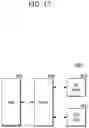 Fig. 22 - Controller and operation method thereof for caching plural pieces of map data read from memory device