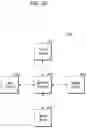 Fig. 25 - Controller and operation method thereof for caching plural pieces of map data read from memory device