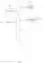 Fig. 11 - Deduplicated host cache flush to remote storage