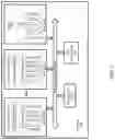 Fig. 03 - Speculative checkin of ERAT cache entries