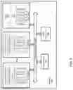 Fig. 03 - Promotion of ERAT cache entries